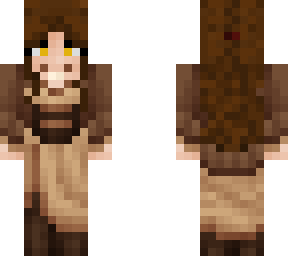 hair base