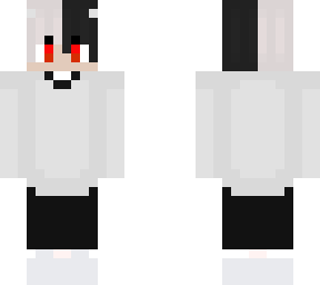 hgjyt