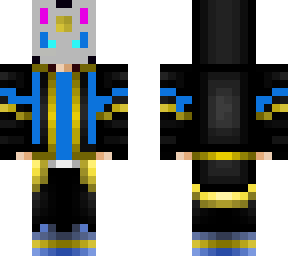 its_justin