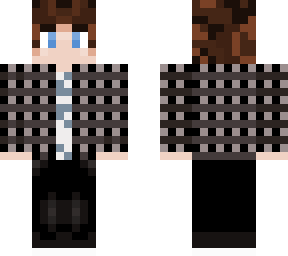 jacob