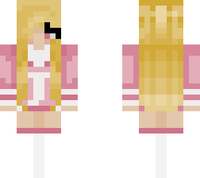 jerrythedolldefinitiva