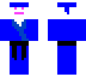 karate