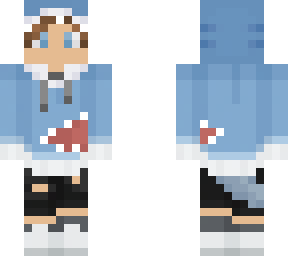 laurence shark