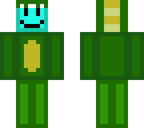 lewqwatz but actual diamond