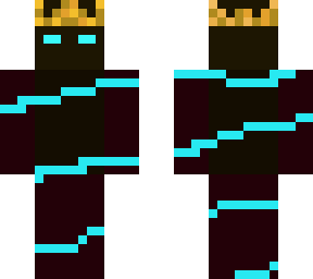 lord_amatzu