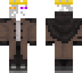 lucid01