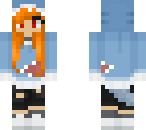 lucinda shark