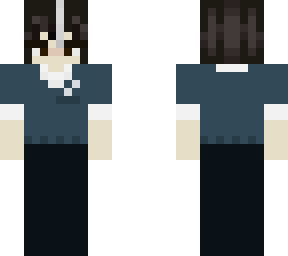 makoto khitan