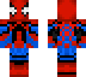 marvel rivals spider-man