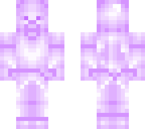 mauve steve