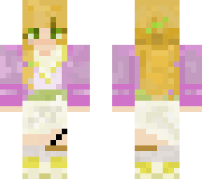 mimu (classic)
