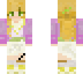mimu (slim)