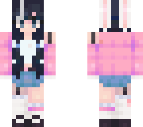 mina__vt