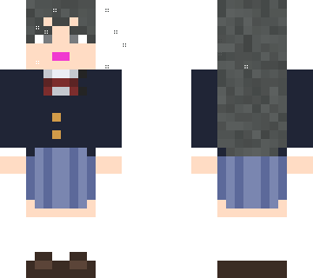 mio akiyama