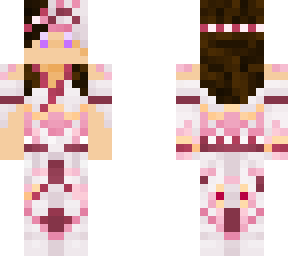 mizutsune armor