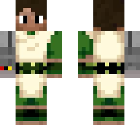 mrmaxwell360 toph