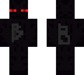 muskogee_red