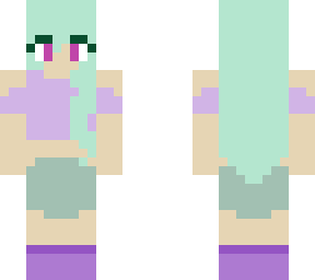 mystery reshade for xsoulcatx