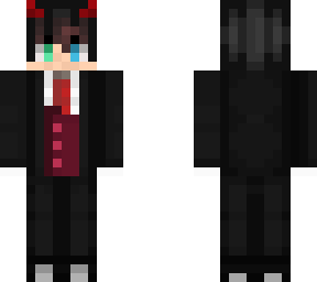 n31 traje