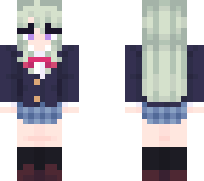 nene