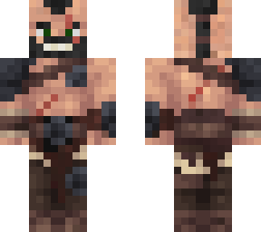 newzumetha