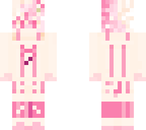 nomi