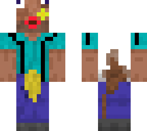 noob
