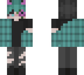 nyx