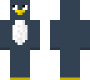 pemguim