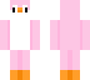 pengu