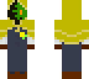 person