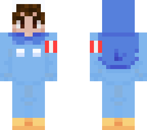piplup pedu