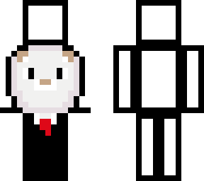 popcat dream 4px