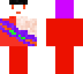 pro titan killer