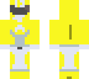 rank three skin