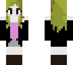 realzentainingfemale