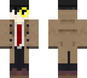 realzentainingrbx