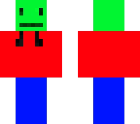 reed/redblue