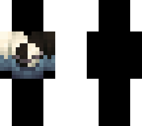 remake