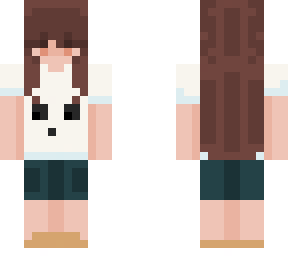 reshade for oolunaroo