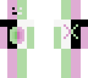 reversed