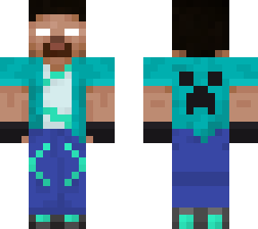 rezendeevil 1.20