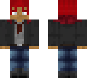 rhys crimson