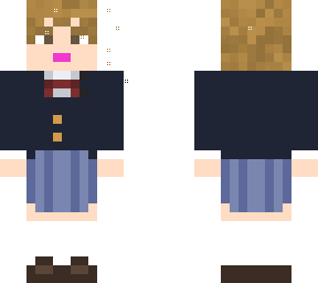ritsu tainaka