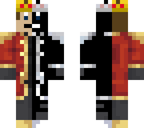 royal monkey