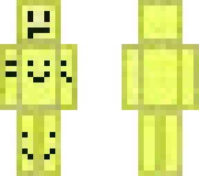 sages avatar