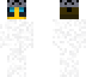 saltlakin