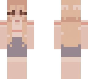 sand - uce