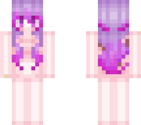 sayuri