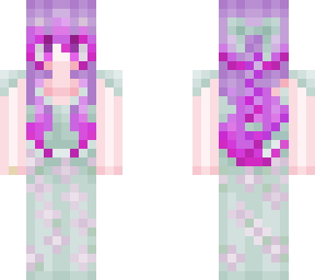 sayuri
